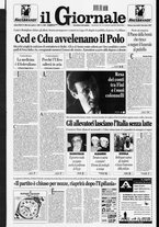 giornale/CFI0438329/1997/n. 286 del 3 dicembre